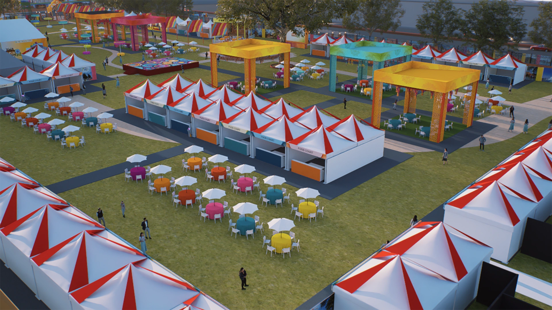 Bharat Parv-2024 (41)