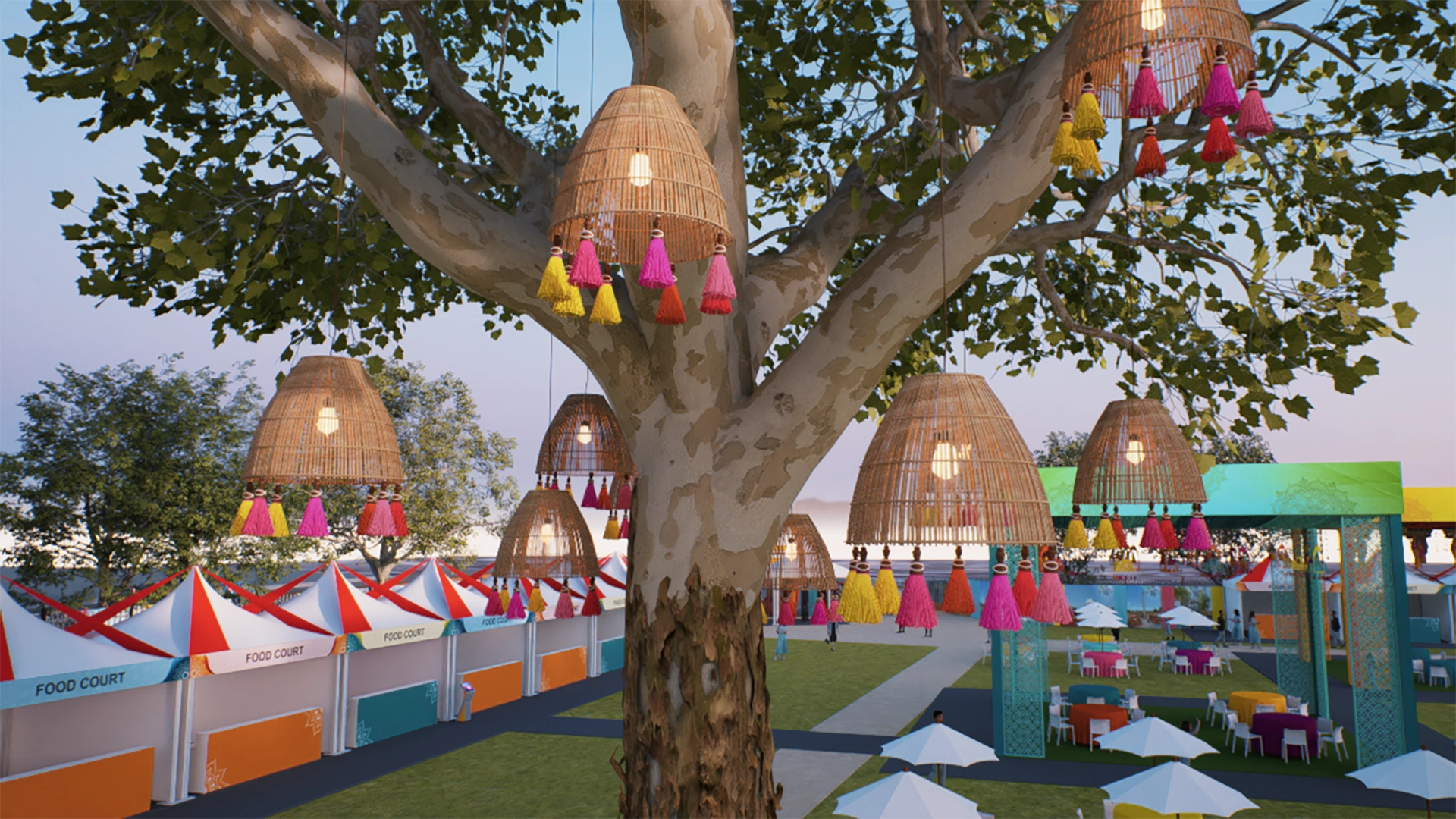 Bharat Parv-2024 (74)